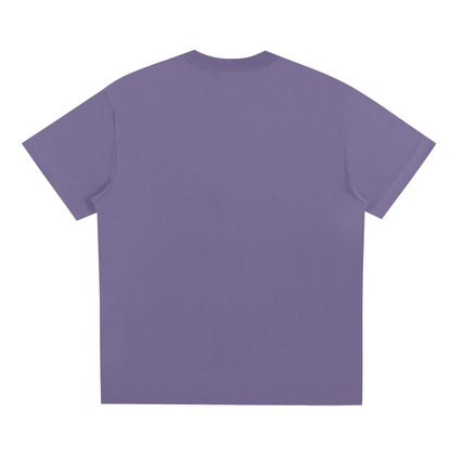 fashion,tee,shirt,essentials,streetwear,unisex,essntialelemnts,eepioneers