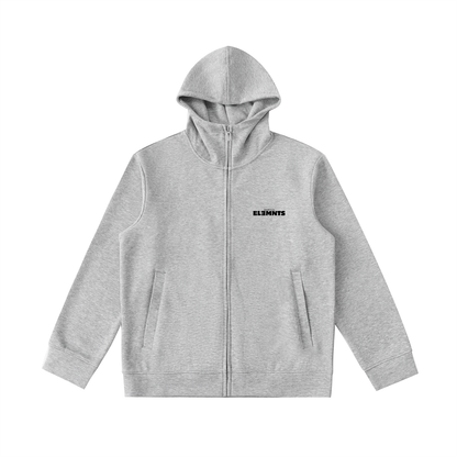 hoodie,fashion,essentials,unisex,streetwear