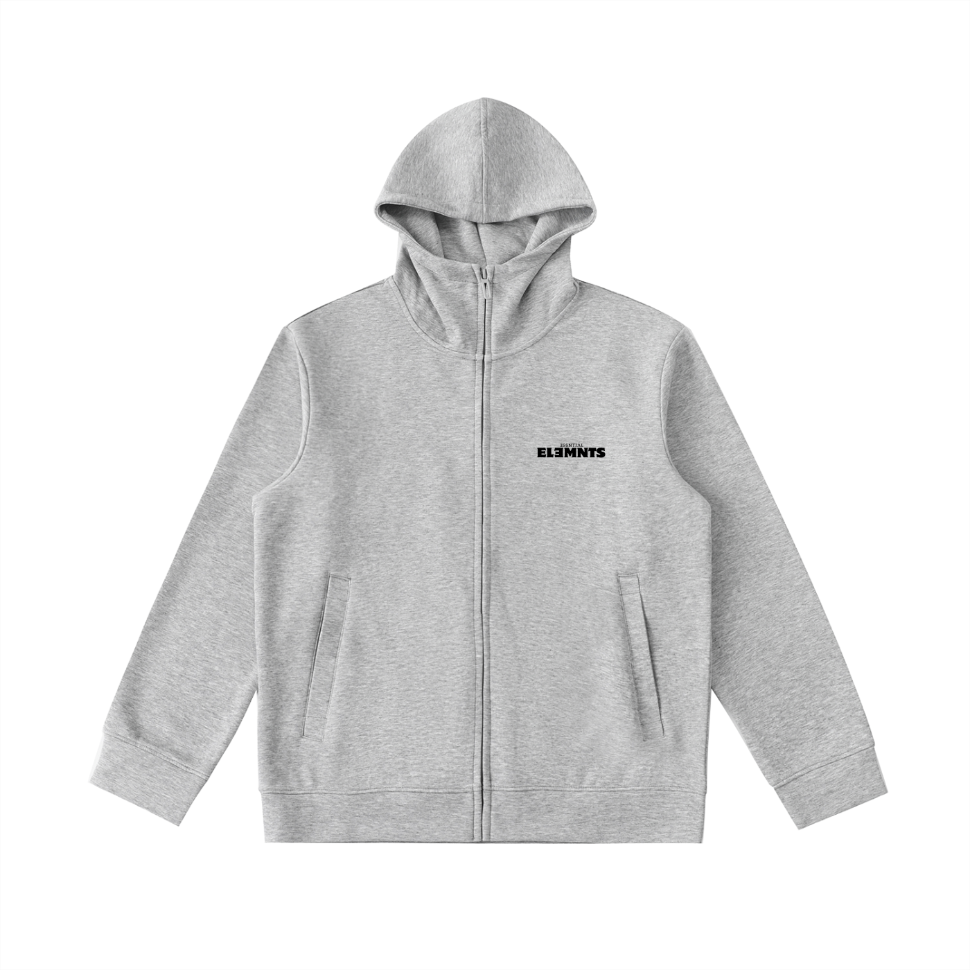 hoodie,fashion,essentials,unisex