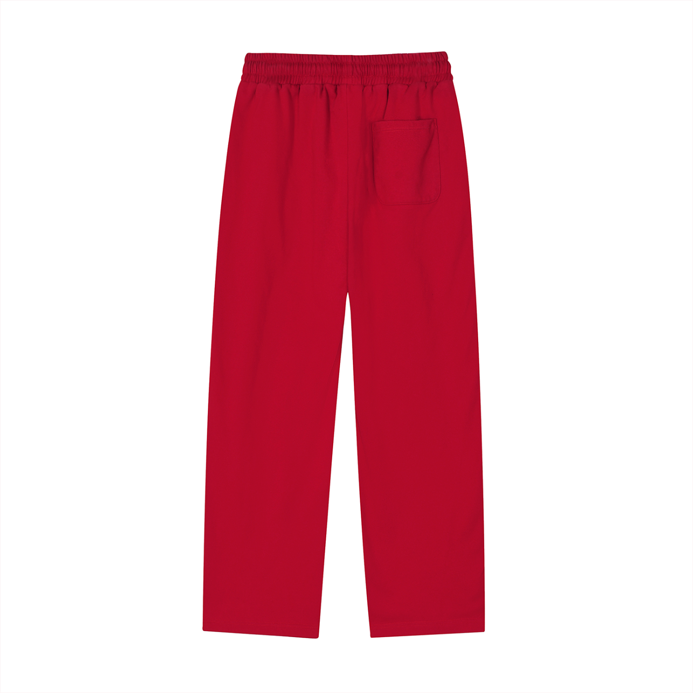 pants,sweatpants,fashion,essentials,streetwear,unisex,essntialelemnts,eepioneers