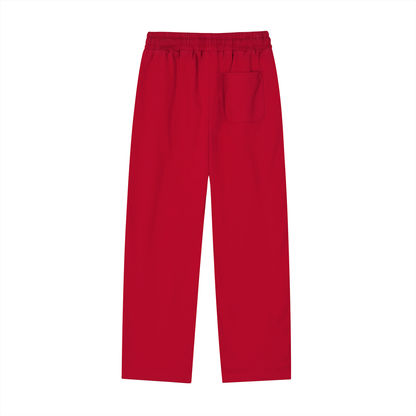 pants,sweatpants,fashion,essentials,streetwear,unisex,essntialelemnts,eepioneers