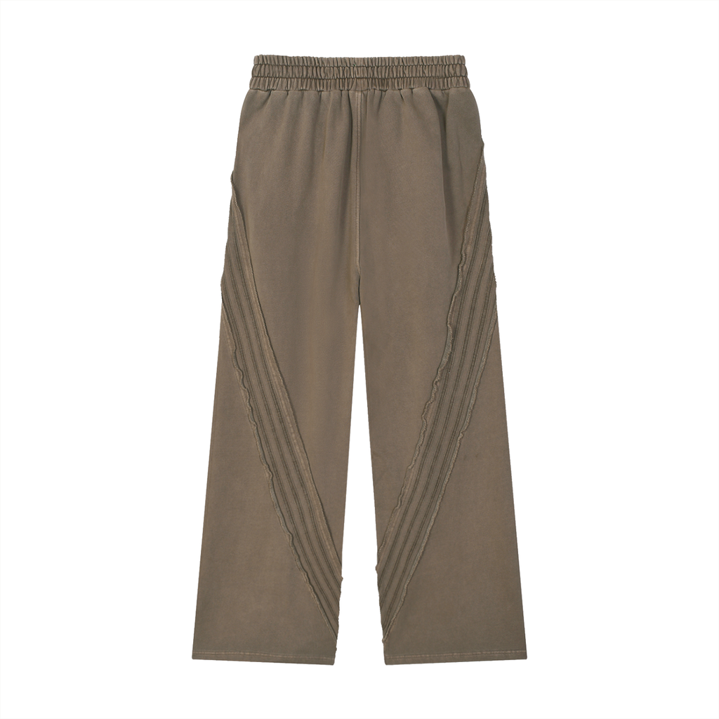 sweatpants,fashion,essentials,unisex