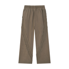 sweatpants,fashion,essentials,unisex