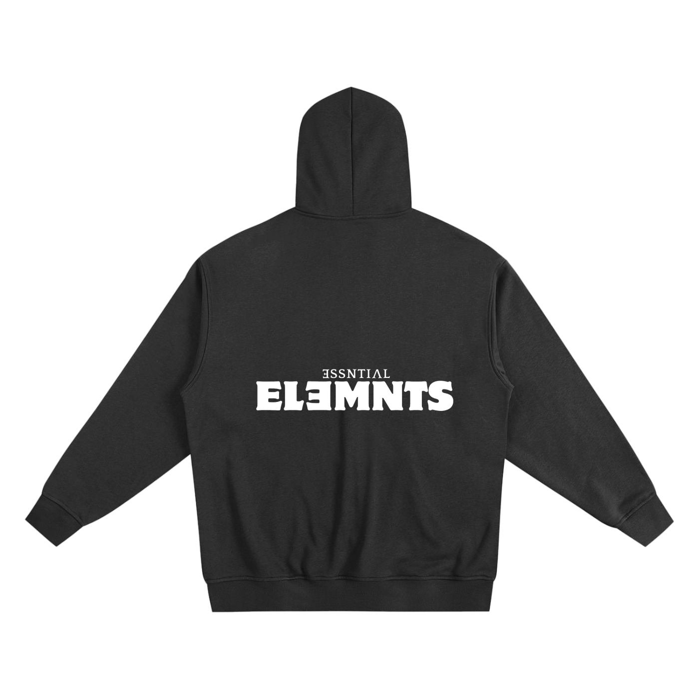 hoodie,fashion,essentials,streetwear,unisex