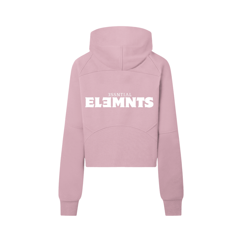 hoodie,women,fashion,streetwear,essentials