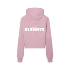 hoodie,women,fashion,streetwear,essentials