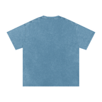 tee,shirt,fashion,streetwear,essentials,unisex