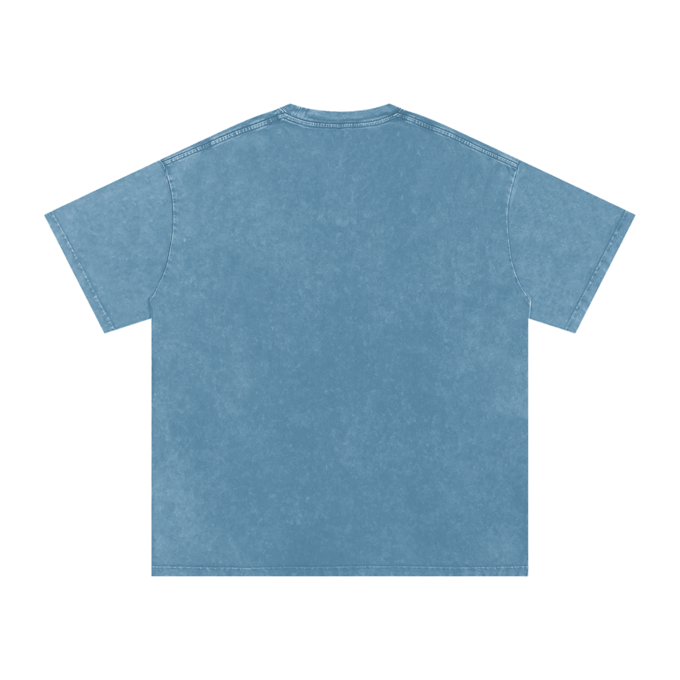 tee,shirt,fashion,streetwear,essentials,unisex