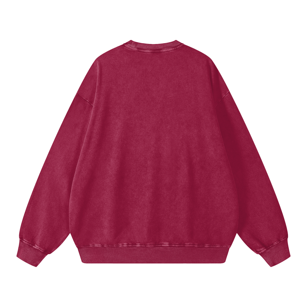 sweatshirt,fashion,essentials,unisex