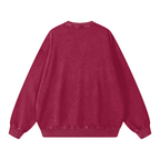 sweatshirt,fashion,essentials,unisex