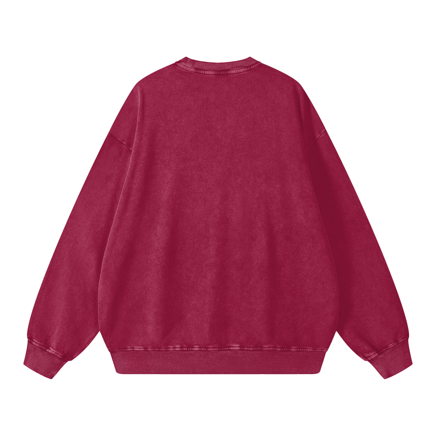 sweatshirt,fashion,essentials,unisex