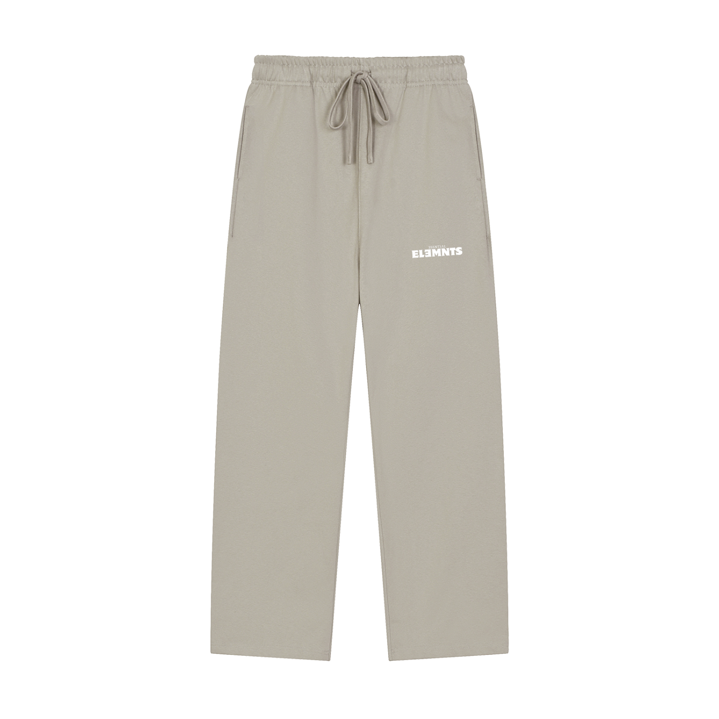 sweatpants,pants,fashion,straight leg,essentials,unisex,essntialelemnts,eepioneers