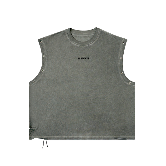 fashion,essentials,streetwear,tank,tank top,unisex