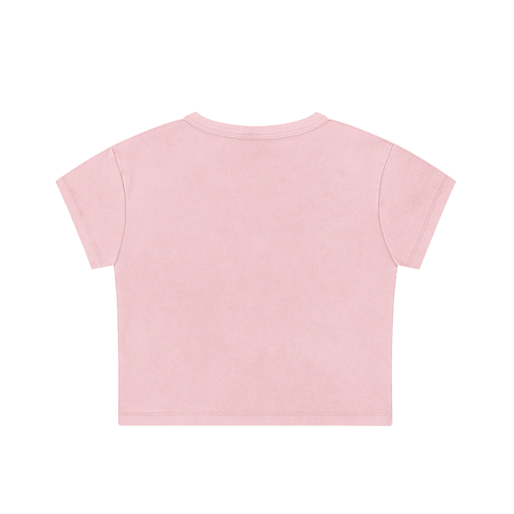 crop,tee,shirt,fashion,streetwear,essentials,women