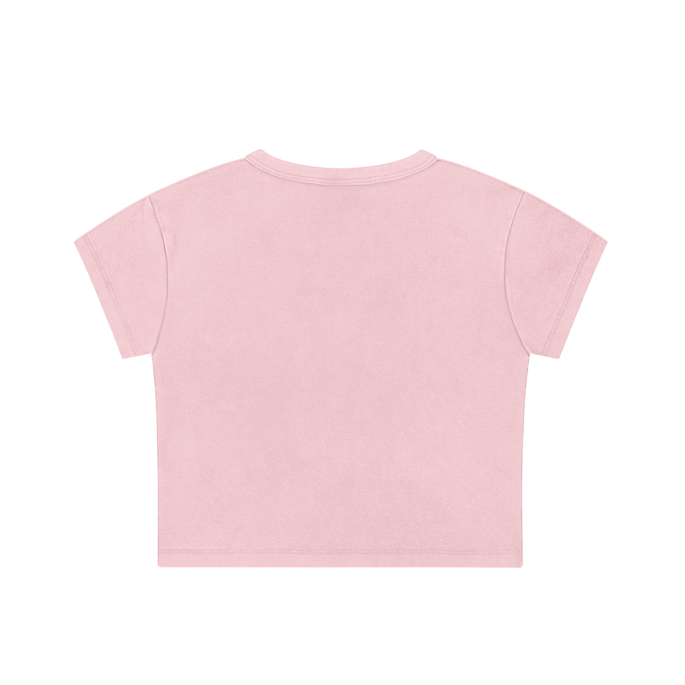 crop,tee,shirt,fashion,streetwear,essentials,women