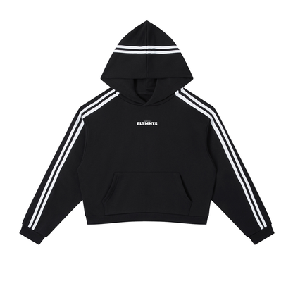 hoodie,fashion,essentials,women