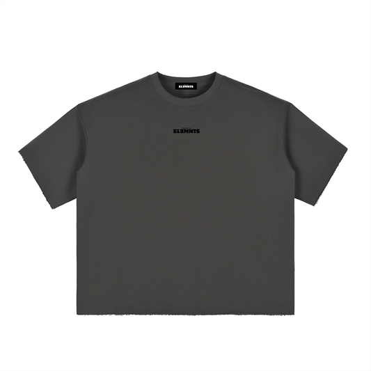 tee,fashion,shirt,t-shirt,essentials,streetwear,unisex