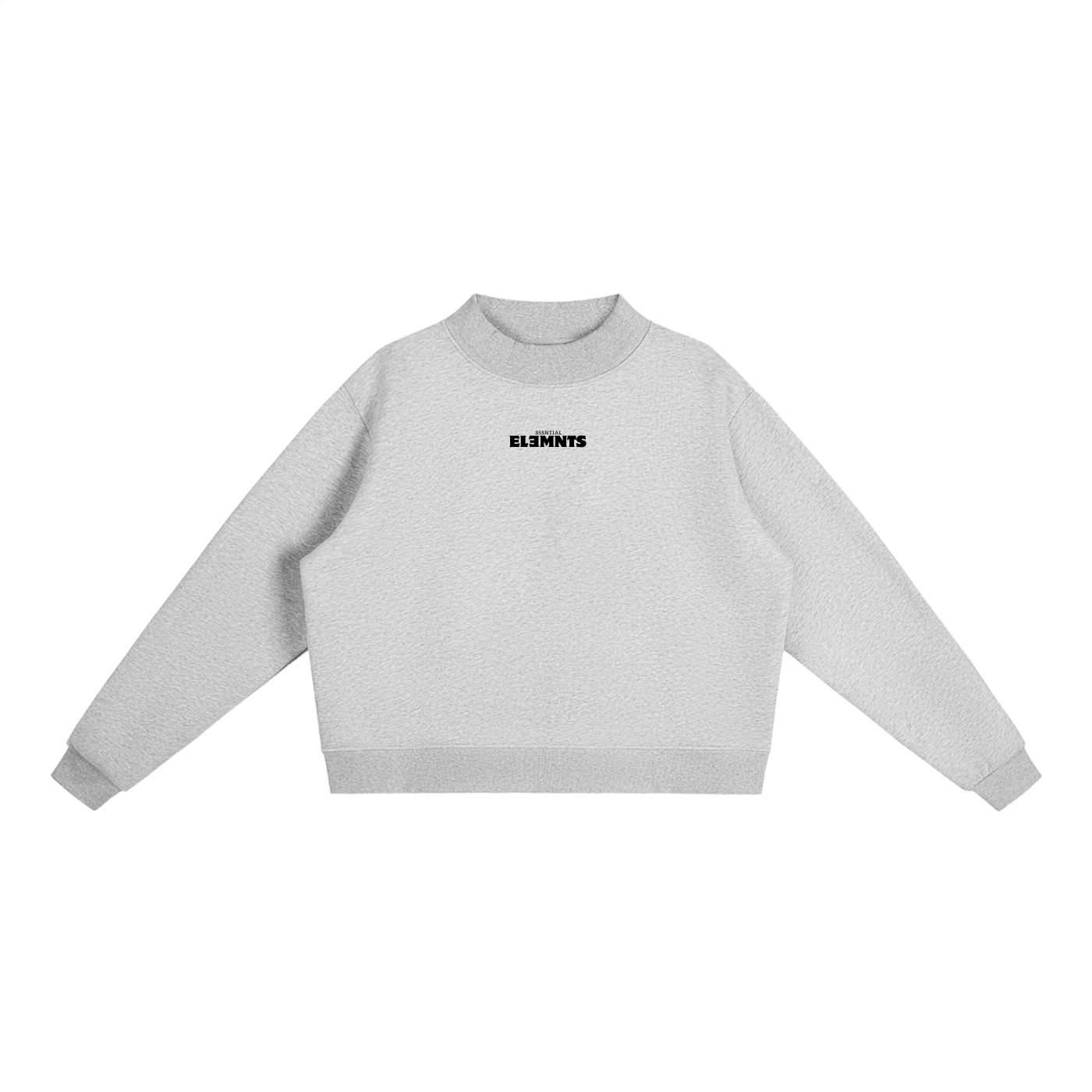 sweatshirt,women,fashion,essentials