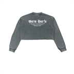 fashion,women,essentials,sweatshirt