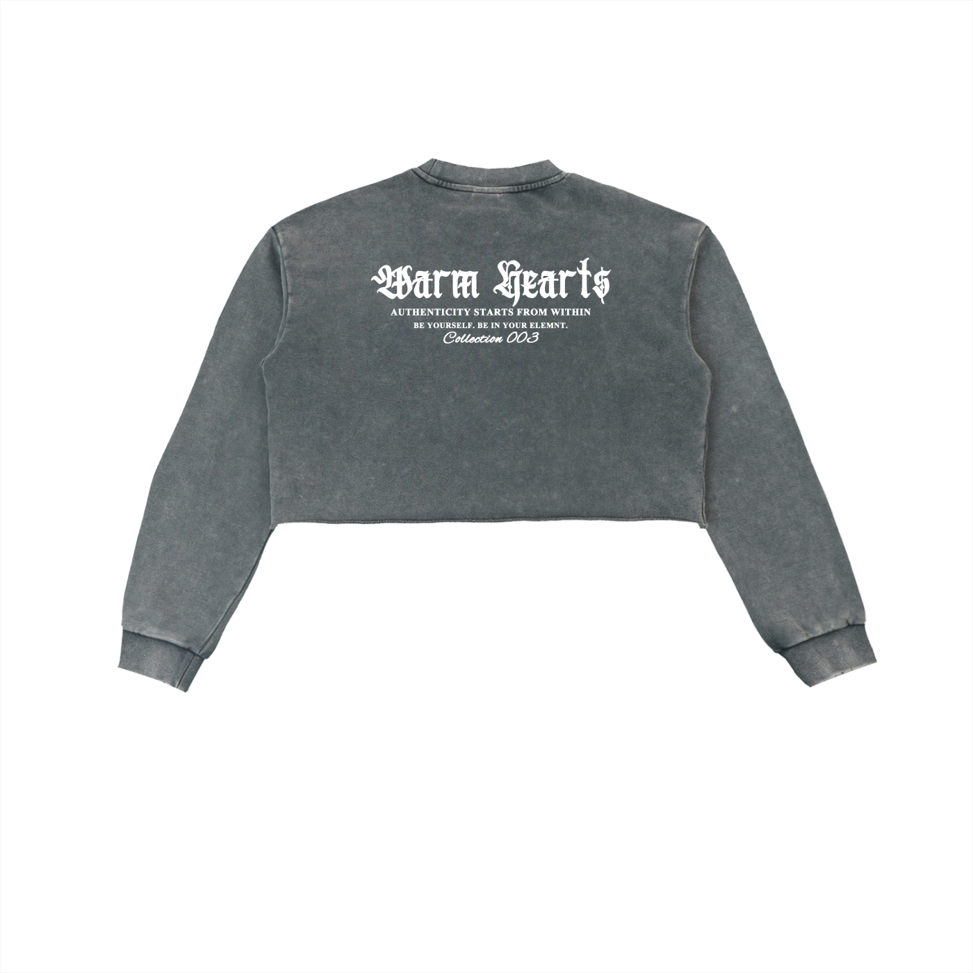 fashion,women,essentials,sweatshirt