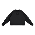 swetashirt,women,fashion,essentials