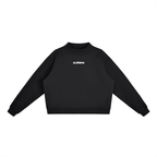 swetashirt,women,fashion,essentials