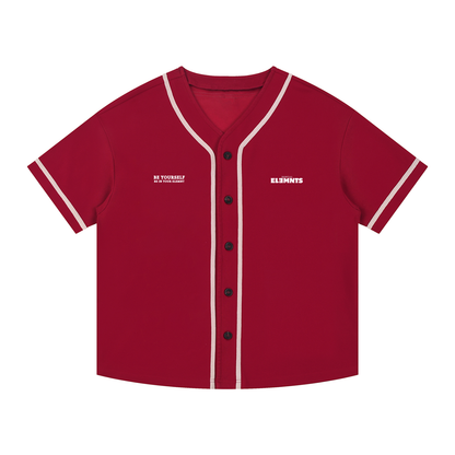 jersey,fashion,essentials,streetwear,unisex