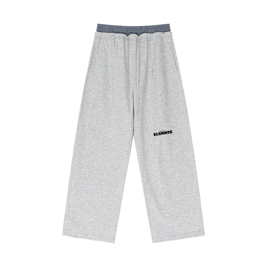 sweatpants,fashion,streetwear,unisex,essentials,essntialelemnts,eepioneers