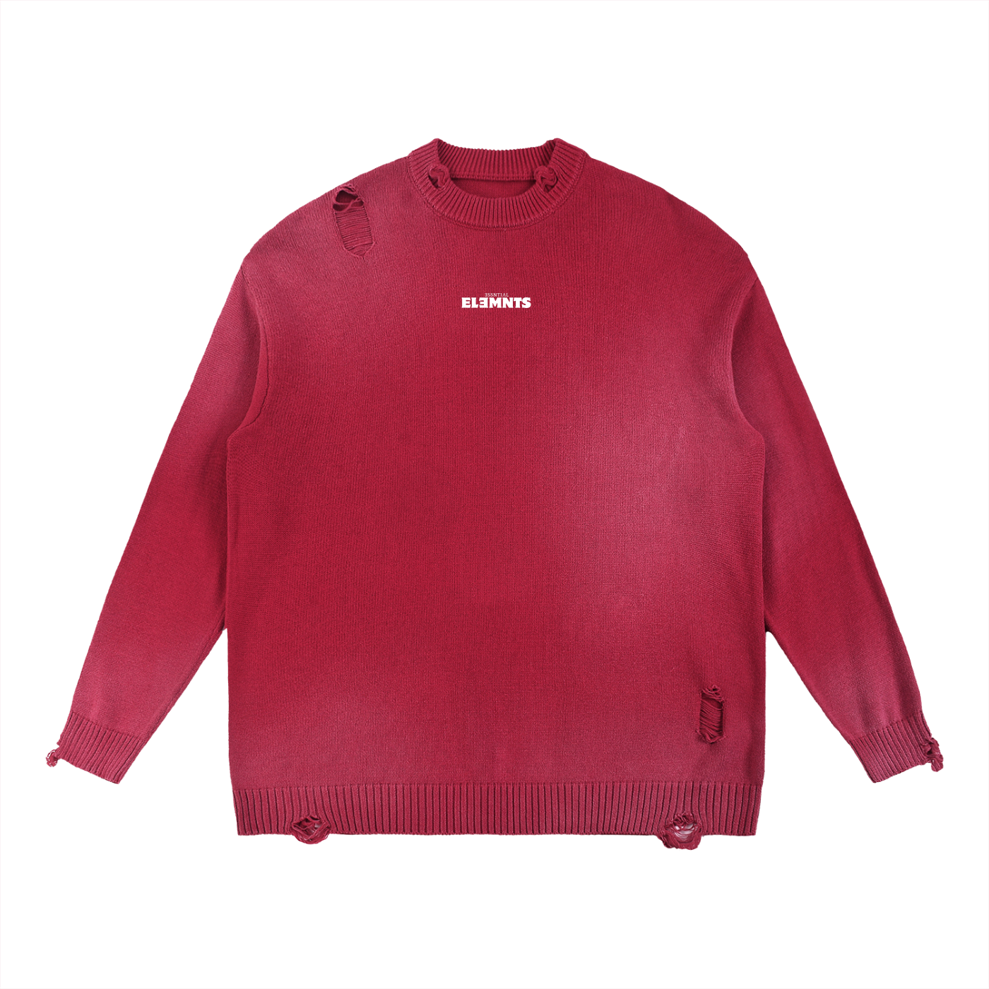 sweater,fashion,unisex,essentials