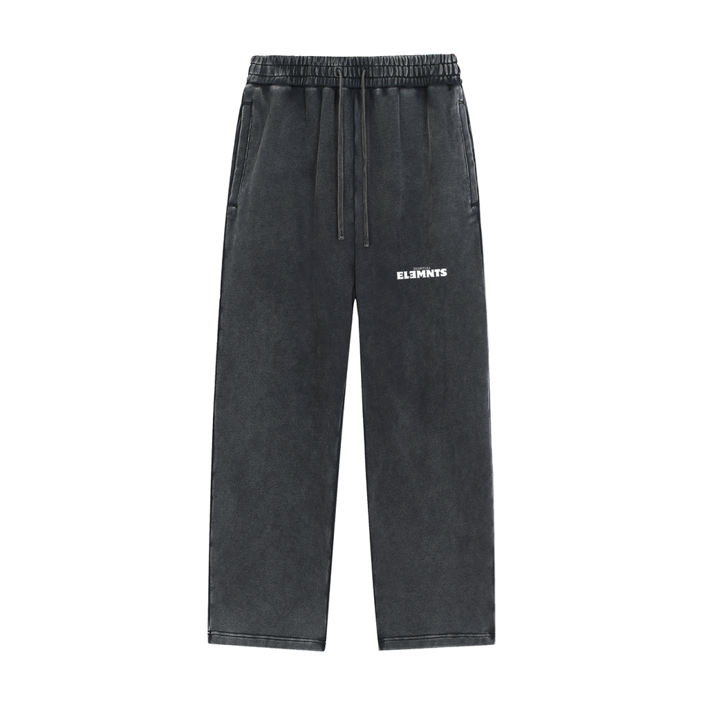 sweatpants,essentials,unisex,fashion,streetwear,essntialelemnts,eepioneers