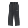 sweatpants,essentials,unisex,fashion,streetwear,essntialelemnts,eepioneers