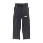 sweatpants,essentials,unisex,fashion,streetwear,essntialelemnts,eepioneers