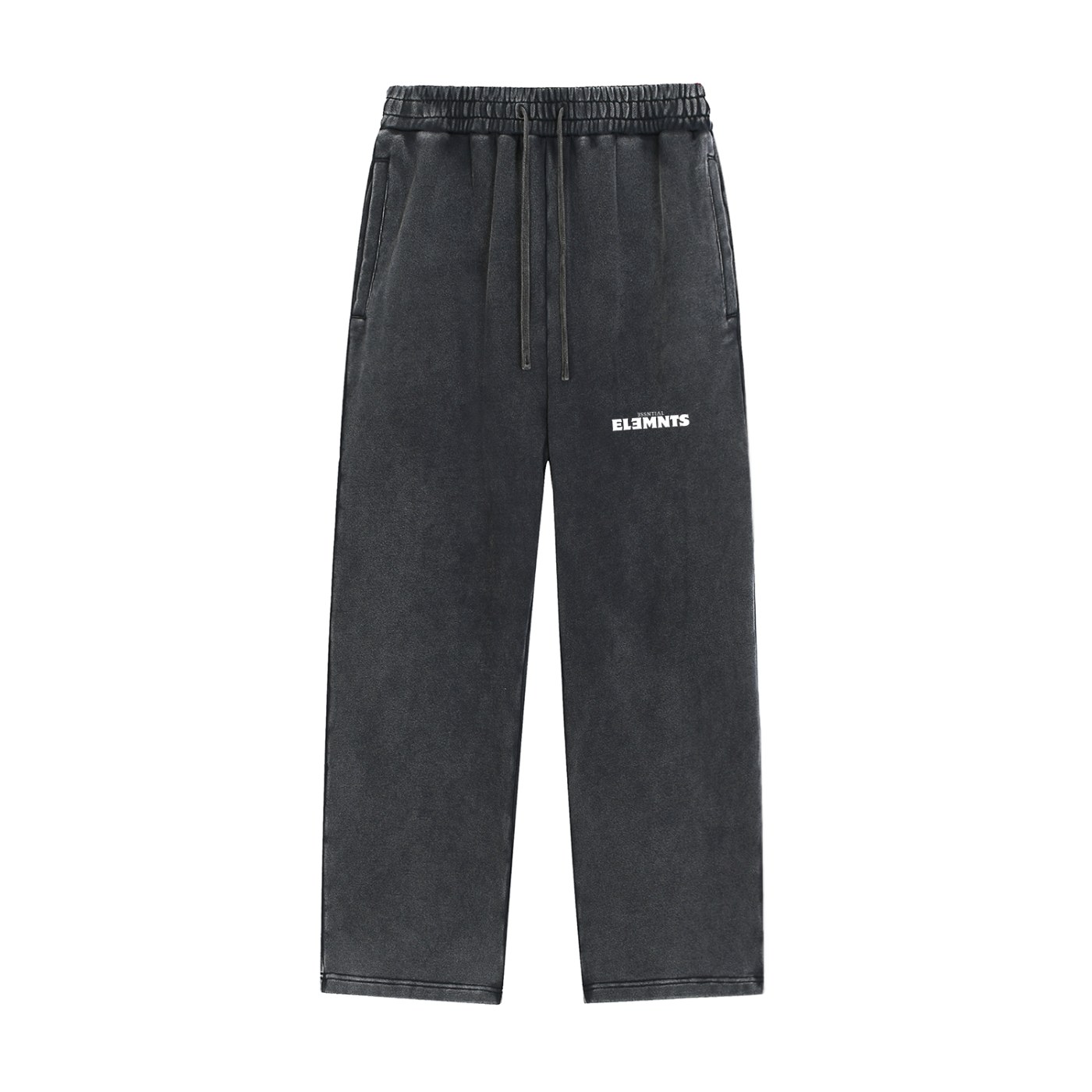 sweatpants,essentials,unisex,fashion,streetwear,essntialelemnts,eepioneers