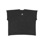 tee,shirt,fashion,streetwear,essentials,unisex