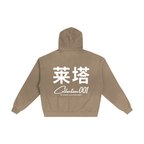 hoodie,fashion,unisex