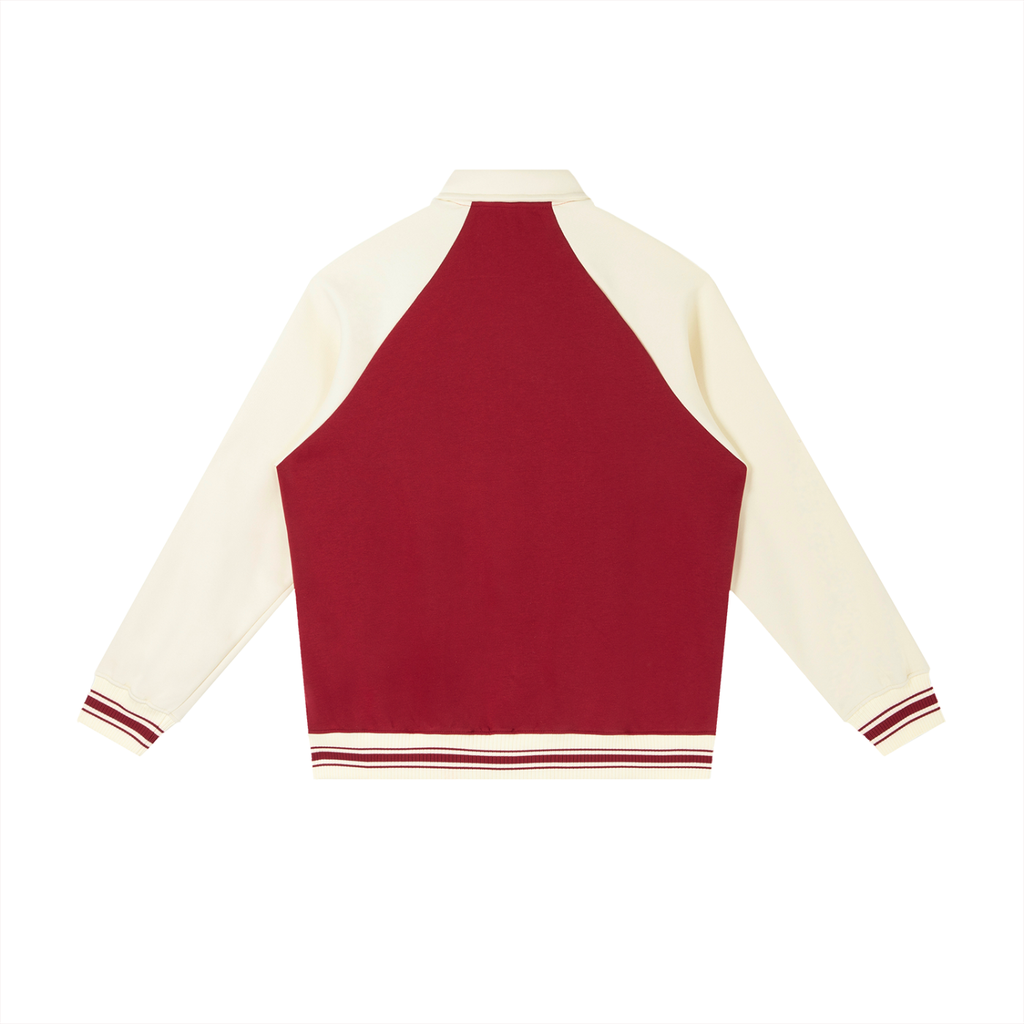 jacket,essentials,fashion,unisex