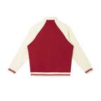 jacket,essentials,fashion,unisex