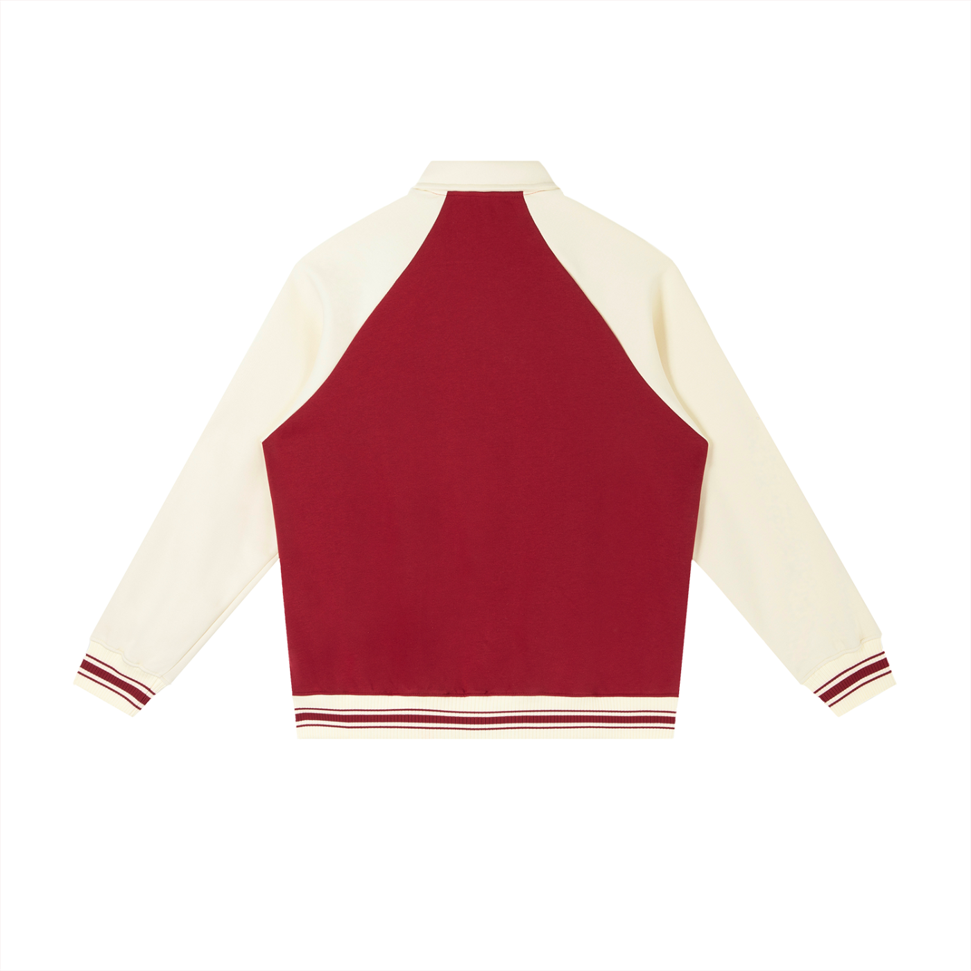jacket,essentials,fashion,unisex