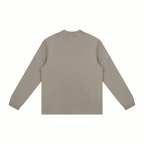 sweatshirt,fashion,unisex,streetwear,essential
