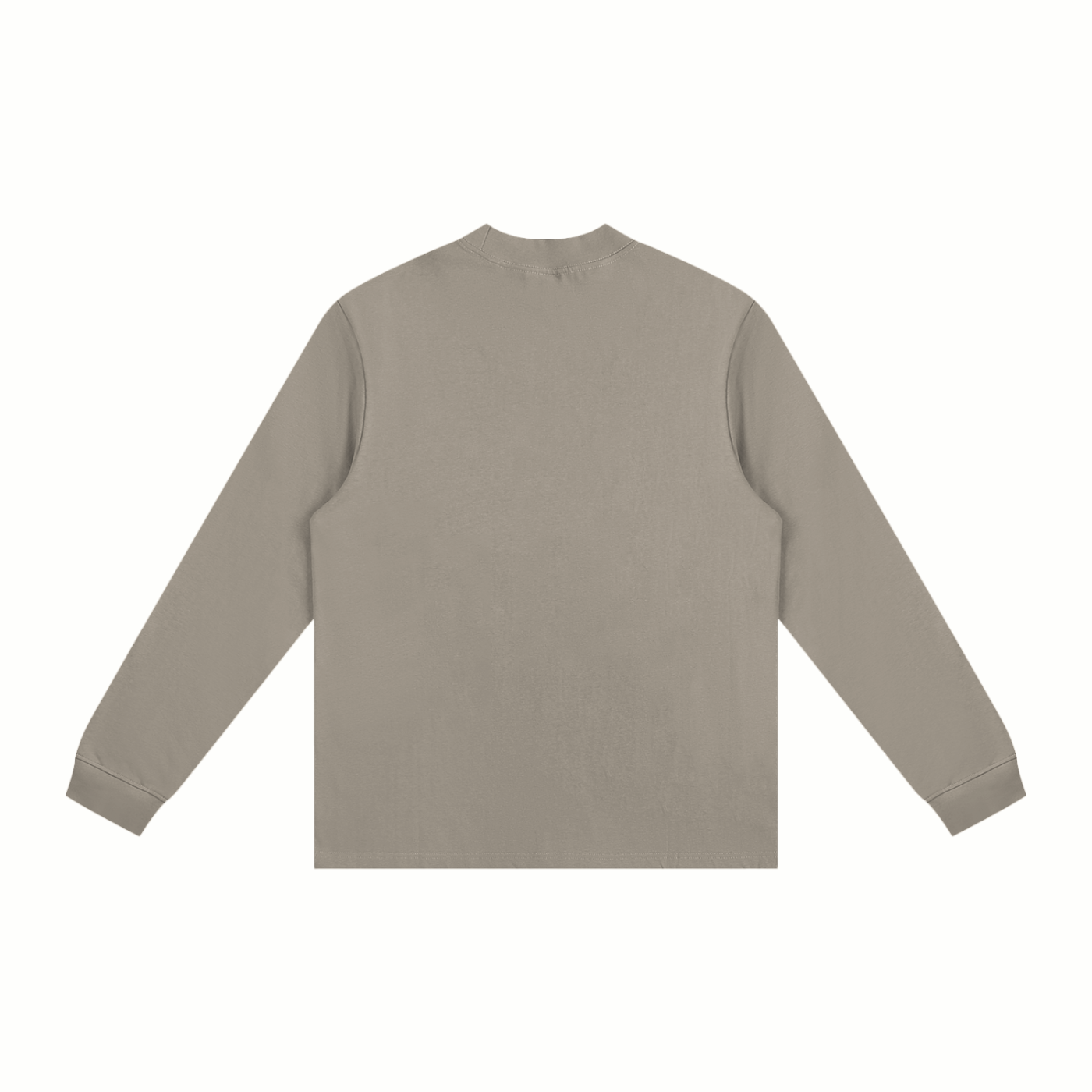 sweatshirt,fashion,unisex,streetwear,essential