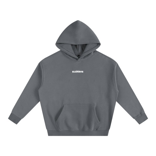 hoodie,essentials,fashion,unisex,streetwear