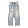 jeans,unisex,fashion,streetwear,essentials