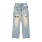jeans,unisex,fashion,streetwear,essentials