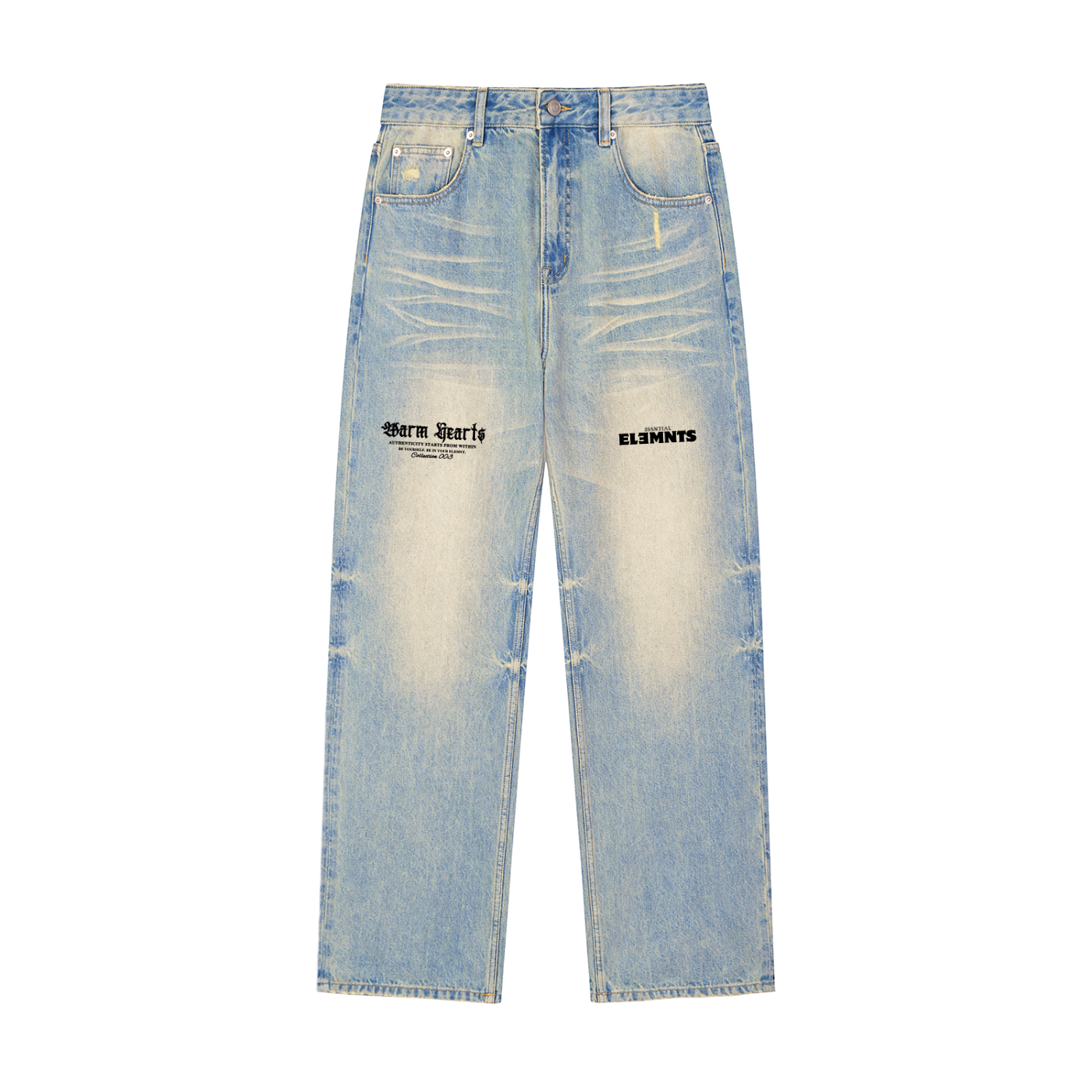 jeans,unisex,fashion,streetwear,essentials