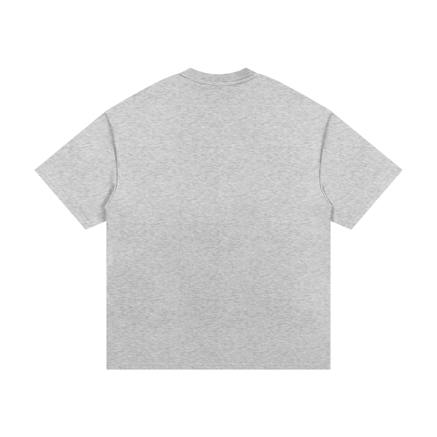 fashion,streetwear,tee,shirt,essentials,unisex
