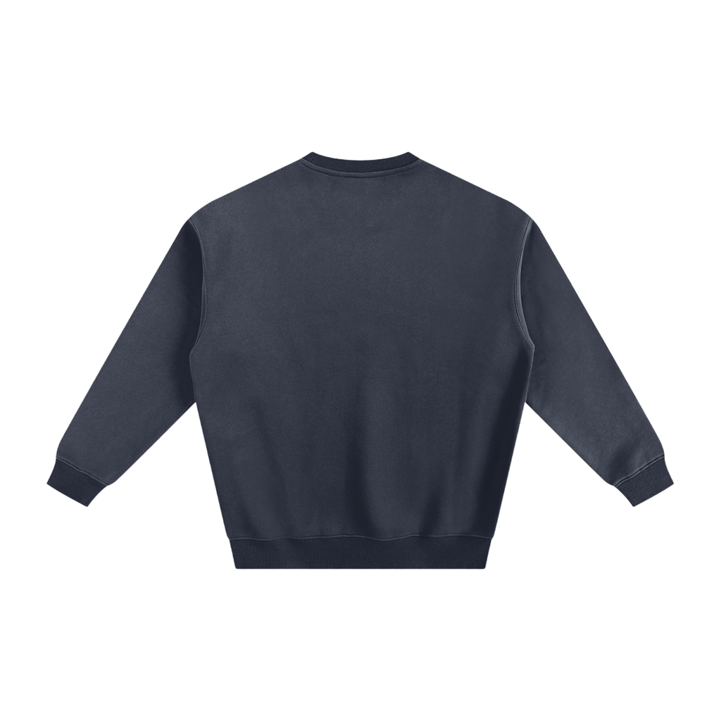 sweatshirt,fashion,essentials,unisex,streetwear,eepioneers,essntialelemnts