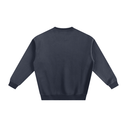 sweatshirt,fashion,essentials,unisex,streetwear,eepioneers,essntialelemnts