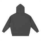 hoodie,essentials,fashion,streetwear,unisex