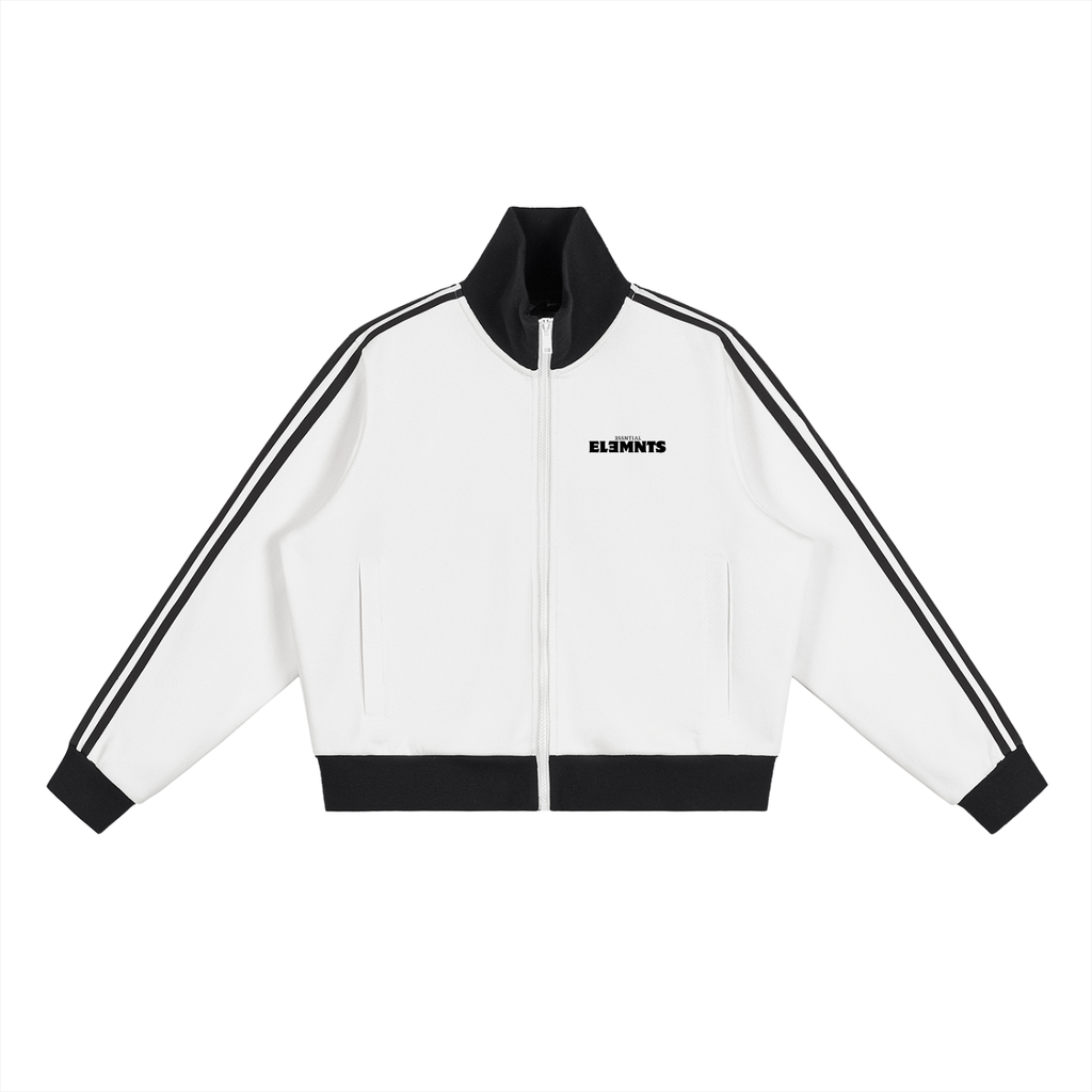 jacket,fashion,essentials,women
