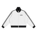 jacket,fashion,essentials,women